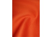 XX-FSSY/YULG  100％cotton FR twill fabric 21S*21S/108*58  200GSM 45度照
